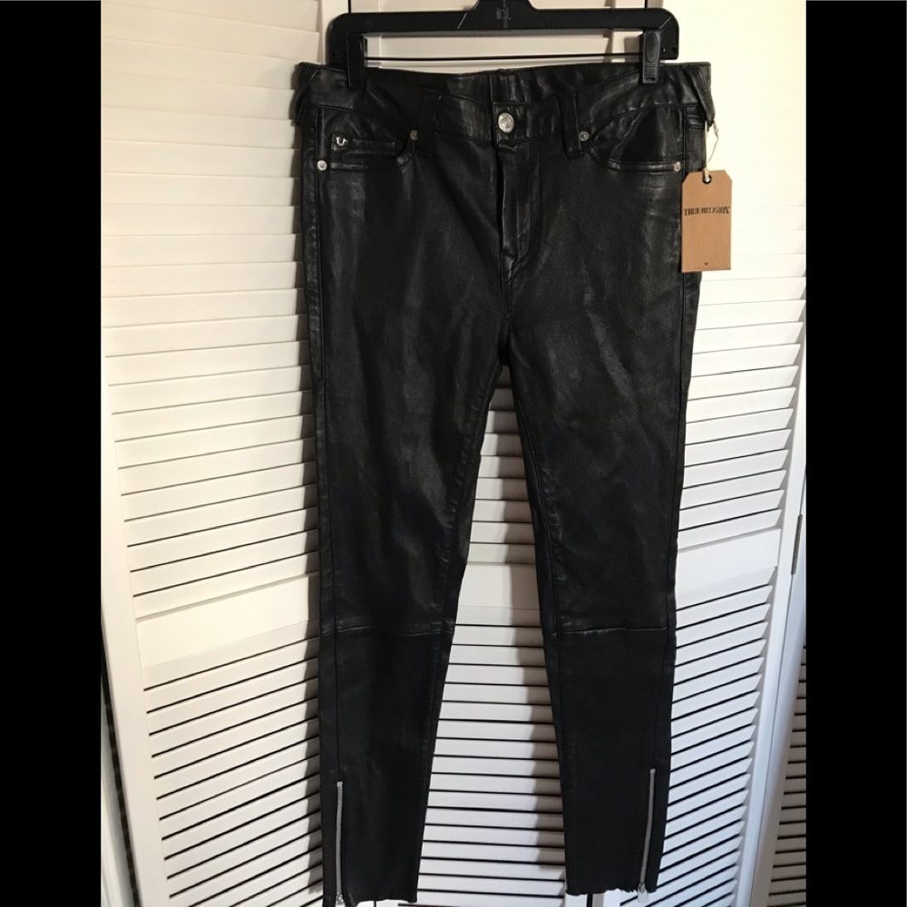 True Religion